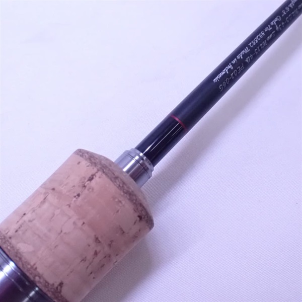 ２３トラウトワンＡＳＳ６３ＳＵＬ